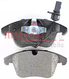 metzger 1170156